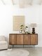 Web_Test-MP-204334-Metropole-dresser-4-doors-ML-Japanese-Garden-wall-panel_sf1_DTP