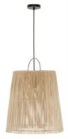 large-ml-890806-lovina-pendant-lamp118132513197011