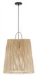 large-ml-890806-lovina-pendant-lamp118132513197011