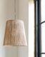 Web_Test-ML-890806-Lovina-pendant-lamp_sf1_DTP