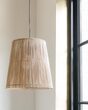 Web_Test-ML-890806-Lovina-pendant-lamp_sf1_DTP