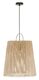 Web_Test-ML-890806-Lovina-pendant-lamp_1