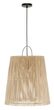 Web_Test-ML-890806-Lovina-pendant-lamp_1