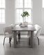 Web_Test-SC-180742-Clio-dining-table-ML-749534-Bloom-bench-190-ML-749514-Bloom-side-chair_sf2_DTP