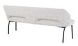 Web_Test-ML-749534-Bloom-bench-190-Boucle-light-grey_3