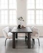 Web_Test-SC-180744-Clio-dining-table-ML-749534-Bloom-bench-190-ML-749514-Bloom-side-chair_sf2_DTP