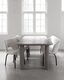 Web_Test-SC-180742-Clio-dining-table-ML-749534-Bloom-bench-190-ML-749514-Bloom-side-chair_sf1_DTP