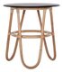 Large-ML 520021 Buenavista side table BLACK_1_11288762553663