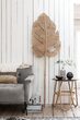 Web_Test-ML-524346-Peach-Leaf-LARGE-ML-751803-Opera-ML-Buenavista-side-table_sf1_DTP