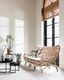 Web_Test-ML-252880-Cefalu-sofa-ML-Buenavista-side-table-ML-Carnelian-carpet_s4_DTP