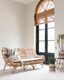 Web_Test-ML-252880-Cefalu-sofa-ML-Buenavista-side-table-ML-Carnelian-carpet_sf2_DTP