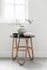 Web_Test-ML-520021-Buenavista-side-table-BLACK_sf1_DTP