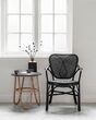 Web_Test-ML-252701-Torino-arm-chair-ML-520021-Buenavista-side-table_sf2_DTP