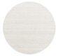 large-ml-974613-nirvana-carpet-round-small-ivory1_13801265062781