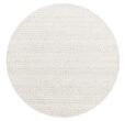 large-ml-974613-nirvana-carpet-round-small-ivory1_13801265062781