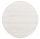 Web_Test-ML-974613-Nirvana-carpet-round-small-Ivory_1