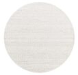 Web_Test-ML-974613-Nirvana-carpet-round-small-Ivory_1