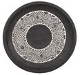 Web_Test-ML-430846-Tribal-plate-black_2-psd