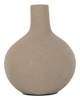 large-ml-885021-risto-vase-sand2_8788764434661