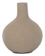 large-ml-885021-risto-vase-sand2_8788764434661