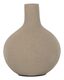 Web_Test-ML-885021-Risto-vase-Sand_2