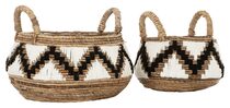 large-ml-842910-mendoza-basket-set-of-22_8788764434628