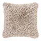 large-ml-974326-celeste-pillow-taupe1_13176265095760