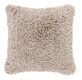 Web_Test-ML-974326-Celeste-pillow-Taupe_1