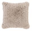 Web_Test-ML-974326-Celeste-pillow-Taupe_1