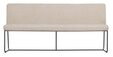 Web_Test-ML-750092-Zola-bench-190-Glossy-Sand_1