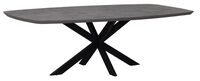 large-sc-180864-vito-dining-table-rectangular-225-pepper2_3182515084320