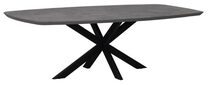 Web_Test-SC-180864-Vito-dining-table-rectangular-225-Pepper_2