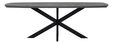 Web_Test-SC-180864-Vito-dining-table-rectangular-225-Pepper_1