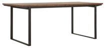 Web_Test-OD-842733-Odeon-dining-table-rectangular-200_2