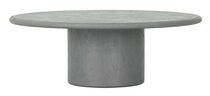 large-sc-180712-silo-coffee-table-dusk1_1257515081770