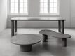 Web_Test-SC-180742-Clio-SC-180712-Silo-SC-180702-Curva_Scala-tables-Dusk_sf1_DTP