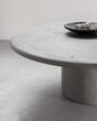 Web_Test-SC-180712-Silo-coffee-table-Dusk_sf3_DTP