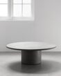 Web_Test-SC-180712-Silo-coffee-table-Dusk_sf1_DTP