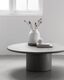 Web_Test-SC-180712-Silo-coffee-table-Dusk_sf2_DTP