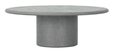 Web_Test-SC-180712-Silo-coffee-table-Dusk_1