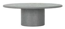 Web_Test-SC-180712-Silo-coffee-table-Dusk_1