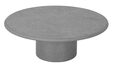 Web_Test-SC-180712-Silo-coffee-table-Dusk_2