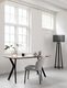 Web_Test-MP-204725-Metropole-writing-desk-ML-Bloom-side-chair-ML-Es-Canar_sf3_DTP