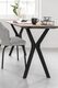 Web_Test-MP-204725-Metropole-writing-desk-ML-Bloom-side-chair_sf2_DTP