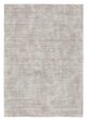 Web_Test-ML-974120-La-Belle-carpet-rectangular-small-Light-grey_1