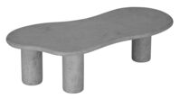 large-sc-180702-curva-coffee-table-dusk2_1257515081768