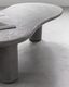 Web_Test-SC-180702-Curva-coffee-table-Dusk_sf3_DTP