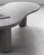 Web_Test-SC-180702-Curva-coffee-table-Dusk_sf3_DTP