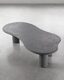 Web_Test-SC-180702-Curva-coffee-table-Dusk_sf1_DTP