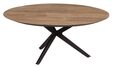 mp-204541-metropole-coffee-table-90-round2_12545013837710